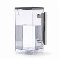 One Extra Carafe