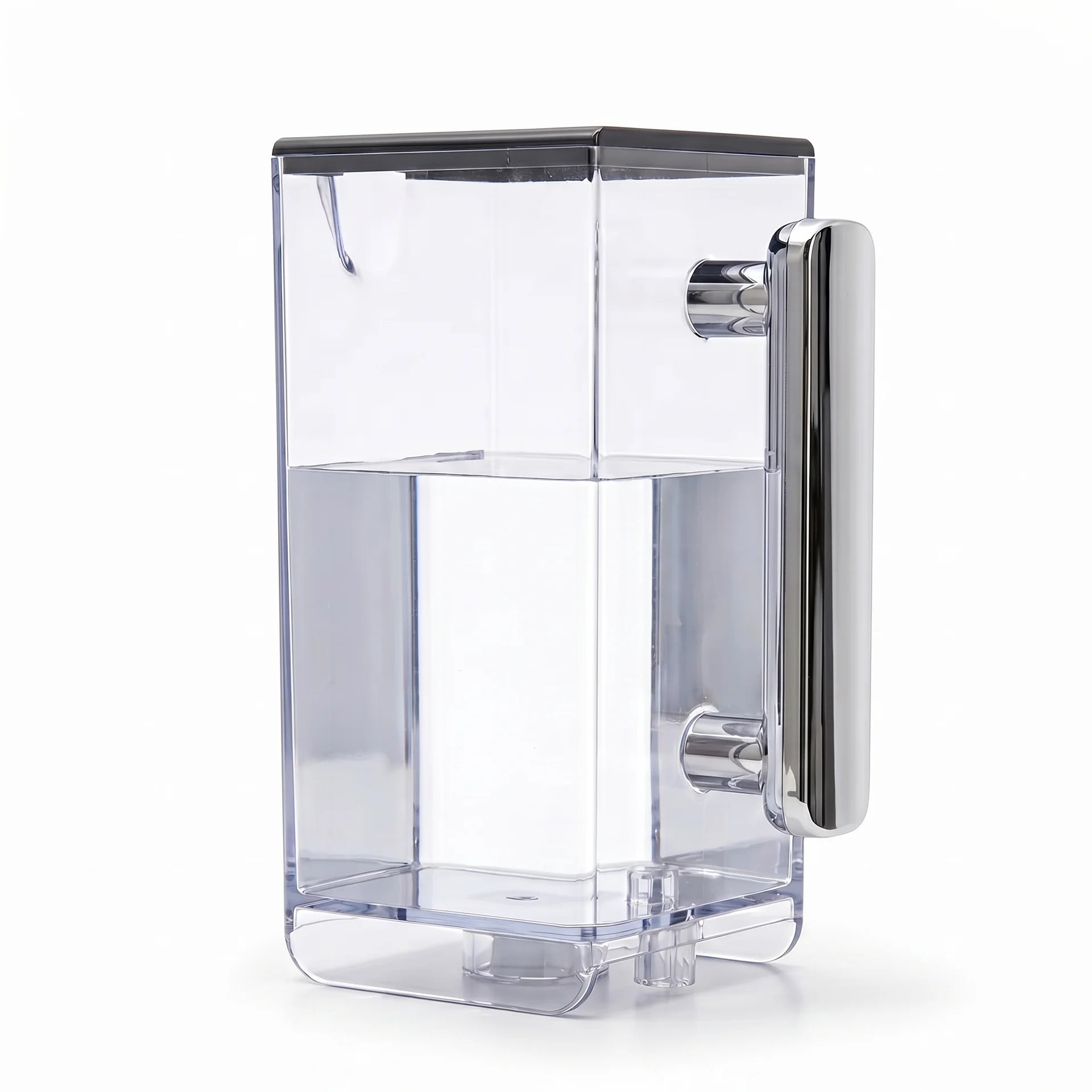 One Extra Carafe